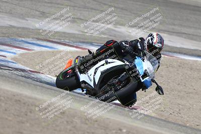 media/Aug-31-2025-Lets Ride (Sun) [[b053ea48c5]]/A Group/2pm (Off Ramp)/